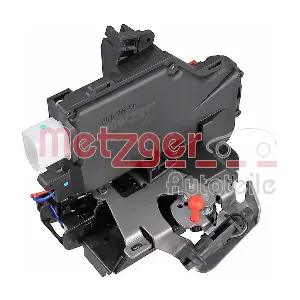 2314545 METZGER AUTOTEILE