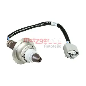 0893681 METZGER AUTOTEILE