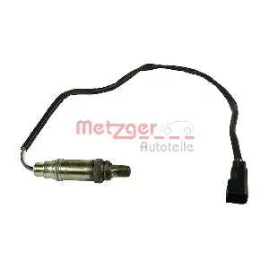 METZGER AUTOTEILE 0893199