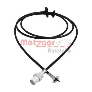S 08026 METZGER AUTOTEILE