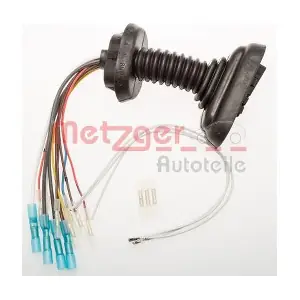 2321023 METZGER AUTOTEILE