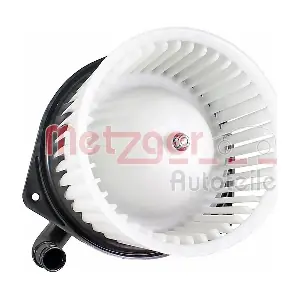 0917760 METZGER AUTOTEILE