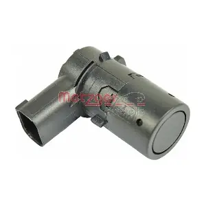 METZGER AUTOTEILE 0901200