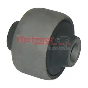 METZGER AUTOTEILE 52010808