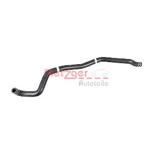 2420981 METZGER AUTOTEILE