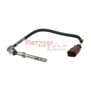 0894243 METZGER AUTOTEILE