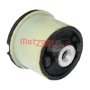 52052009 METZGER AUTOTEILE
