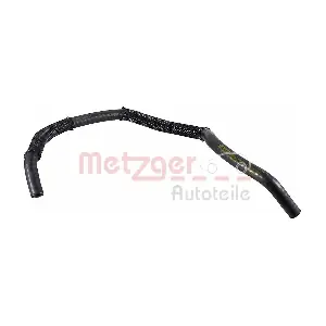 2401117 METZGER AUTOTEILE