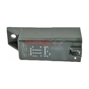 0884015 METZGER AUTOTEILE