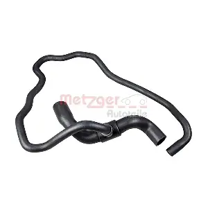 2421319 METZGER AUTOTEILE