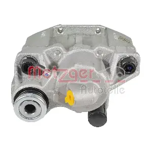 6260367 METZGER AUTOTEILE