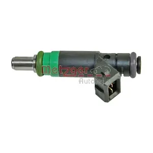 0920009 METZGER AUTOTEILE