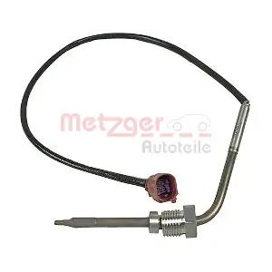 METZGER AUTOTEILE 0894060