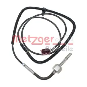0894300 METZGER AUTOTEILE