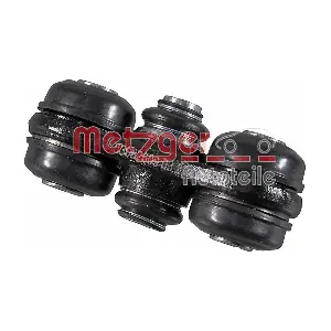 53082609 METZGER AUTOTEILE