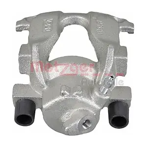 METZGER AUTOTEILE 6261308