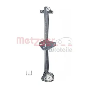 METZGER AUTOTEILE 2160766