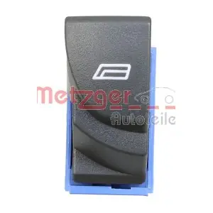 0916585 METZGER AUTOTEILE