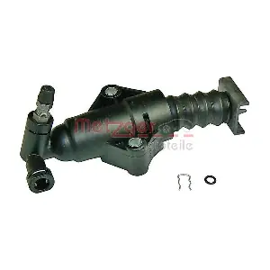 METZGER AUTOTEILE 404-084