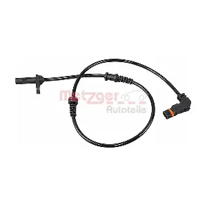 09001469 METZGER AUTOTEILE