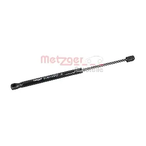 METZGER AUTOTEILE 2110742