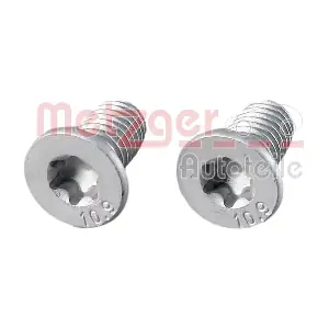 11670K METZGER AUTOTEILE