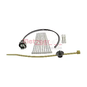 2324021 METZGER AUTOTEILE