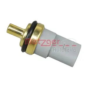 METZGER AUTOTEILE 0905022