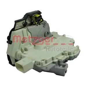 METZGER AUTOTEILE 2314010