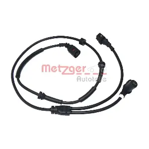 0900255 METZGER AUTOTEILE