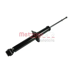 2340430 METZGER AUTOTEILE