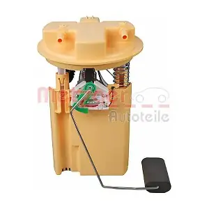 2250305 METZGER AUTOTEILE