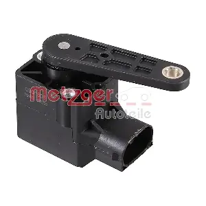 0901509 METZGER AUTOTEILE