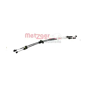 3150166 METZGER AUTOTEILE