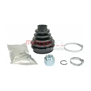 METZGER AUTOTEILE 751.062