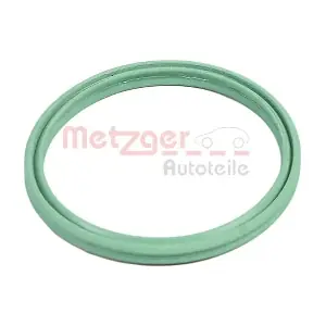 METZGER AUTOTEILE 2400580
