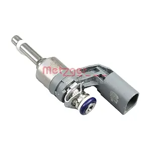 0920019 METZGER AUTOTEILE