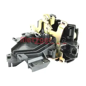 2313017 METZGER AUTOTEILE