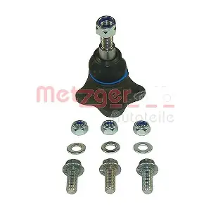 METZGER AUTOTEILE 57013318