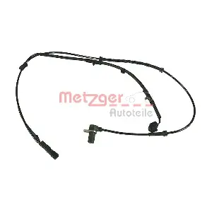 0900808 METZGER AUTOTEILE