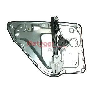 2160182 METZGER AUTOTEILE
