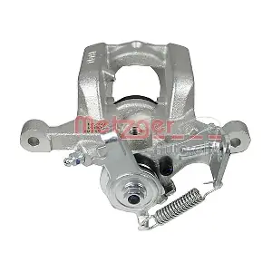 METZGER AUTOTEILE 6261270