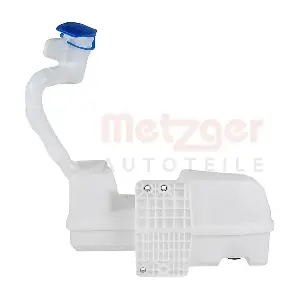 2140464 METZGER AUTOTEILE