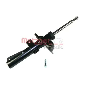 2340063 METZGER AUTOTEILE