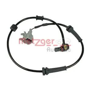 0900148 METZGER AUTOTEILE
