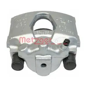 6250072 METZGER AUTOTEILE