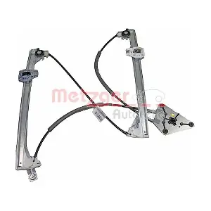 2160573 METZGER AUTOTEILE