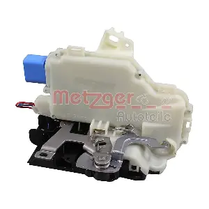 2314449 METZGER AUTOTEILE