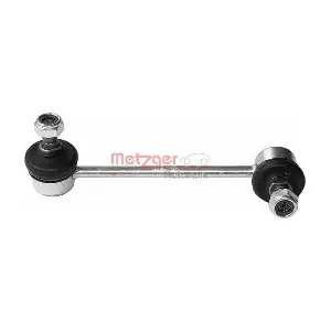 53051513 METZGER AUTOTEILE