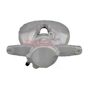 6261300 METZGER AUTOTEILE